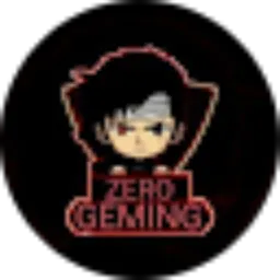 Review From ZERO GEMING Gia
