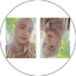 Review From Resti Susilawati
