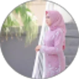 Review From Veranikaayud 27