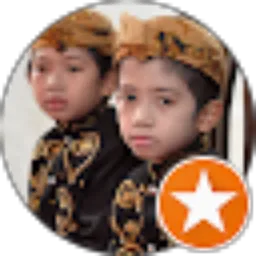 Review From Nur Afidah