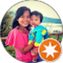 Review From dyah ketty