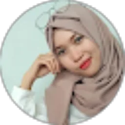 Review From anitamaulida ahmad
