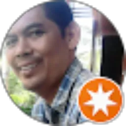 Review From Edy Soesilo