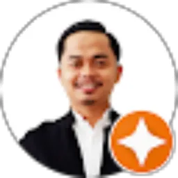 Review From abdul hannan