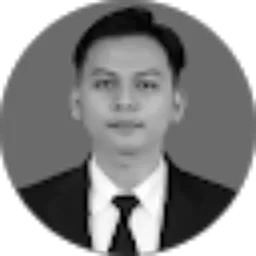 Review From Ari Rahmadani