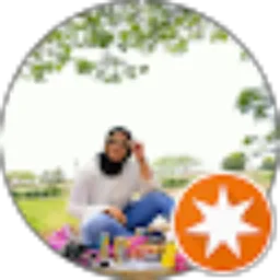 Review From dwi fina