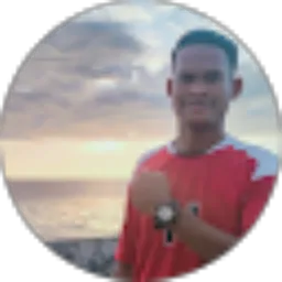 Review From baujefri