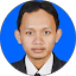 Review From Kholidin Nahdlatusysyubban