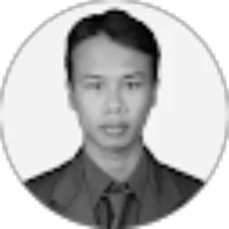 Review From Yogo Wibowo