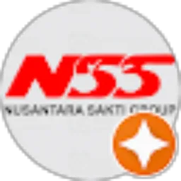 Review From Nusantara Sakti Banda Aceh