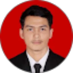 Review From Saiful Azmi