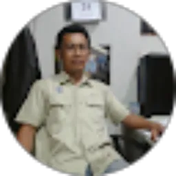 Review From andi Imawan