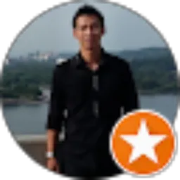 Review From Oktavianus Layarda