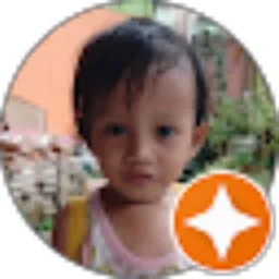 Review From ayahnya alika Go