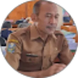 Review From Susilo Utomo