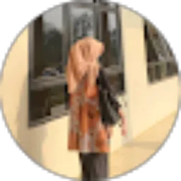 Review From Fitrah Diana