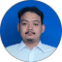 Review From Egi Firmansyah