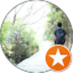 Review From Edros Be'es