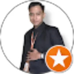Review From Muhammad Audrian Lubis