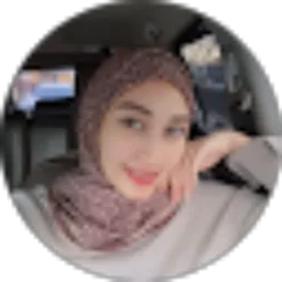 Review From Andi ildiyani Fitri