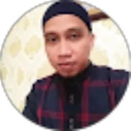 Review From salim abd kadir