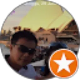 Review From Jam Kota Motor