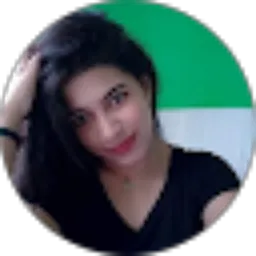 Review From virdayanti virda