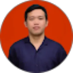 Review From Dwik Pande