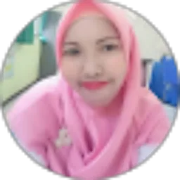 Review From Husni