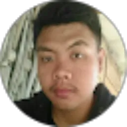 Review From Agung Daniswara