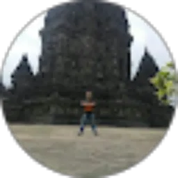 Review From adimas sukarno