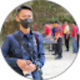Review From Muhammad Iqbal_Empire