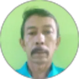 Review From Beny Sapta Yuditha