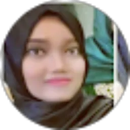 Review From Naneh Hasanah