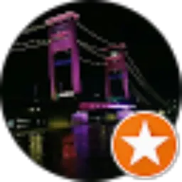 Review From Muhammad Nasir
