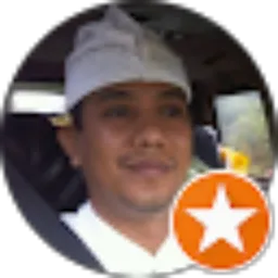 Review From Nyoman Gustiyana