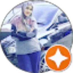 Review From Eka Maya Sari