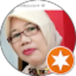 Review From moms ida