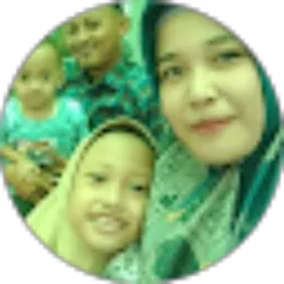 Review From sansae ulfa rahayu