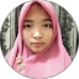 Review From Afida Azza