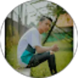 Review From rio adi