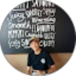 Review From Iwan Mandala Putra