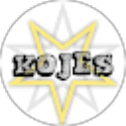 Review From KOJES CHANNEL