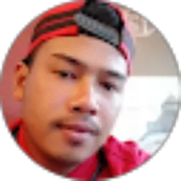 Review From Syahru Ramadhan