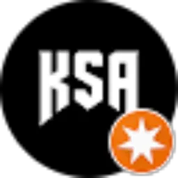 Review From K.S. Amijaya
