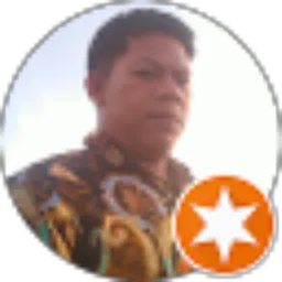 Review From Rahman Abrar