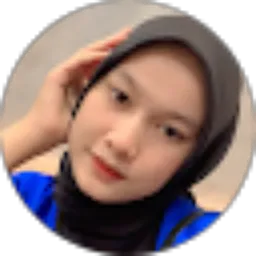 Review From Anisa Syafitri Ramadhani
