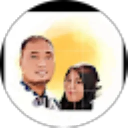 Review From kurniadi nurrahman