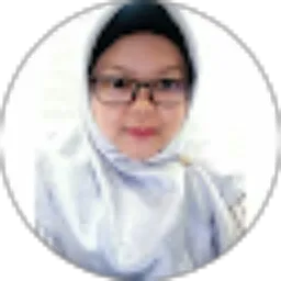 Review From Ulan Sari