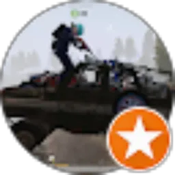 Review From EDEPE PEPE